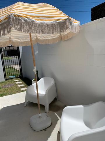 Enjoy Downtown Mount Maunganui Hotel Exterior photo